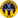 Langenthal
