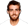 Benjamin Bonzi