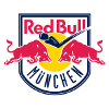 EHC Red Bull München