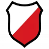 Polonia Warszawa (Frauen)