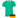 فيردر بريمن