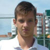 Ivan Gakhov