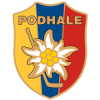 Podhale Nowy Targ