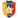 Podhale Nowy Targ