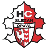 Slezan Opava