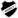 Avedore