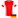 1. FSV Mainz 05