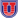 Universitario de Sucre