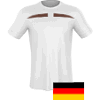 St. Pauli