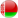 Belarus U21