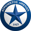 Ατρόμητος