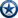Atromitos