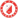 ZRK Vojvodina (Women)