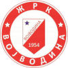 ZRK Vojvodina (femmes)