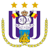 Anderlecht (Women)
