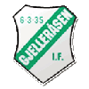 Gjellerasen S19