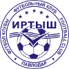 Иртыш Павлодар