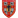 Valle Egués