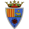 CD Teruel