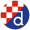 Ντιναμό Ζάγκρεμπ II