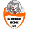 Novohrad Lučenec
