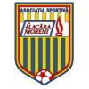 Flacara Moreni