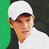 Vitaliy Sachko