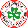 Cliftonville (Women)