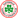 Cliftonville (Women)