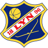 Lyn Fotball Sub-19