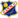 Lyn Fotball U19