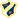 Stabæk U19