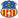 Sant Andreu