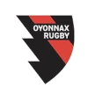 Union Sportive Oyonnax