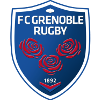Grenoble
