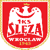 Sleza (Donne)
