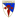 Компостела