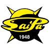 SaiPa