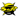 SaiPa