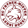 Frydek-Mistek