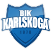 BIK Καρλσκόγκα