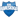 BIK Karlskoga