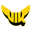 VIK Vasteras