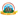 Mawlai