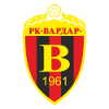 Vardar