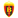 Vardar