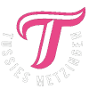 Metzingen (Women)