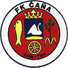 κανά