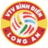 Binh Dien Longan (Women)