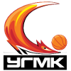 UGMK (Donne)